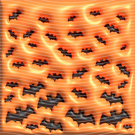 20oz integrate-EJ-1817